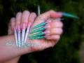 Stiletto