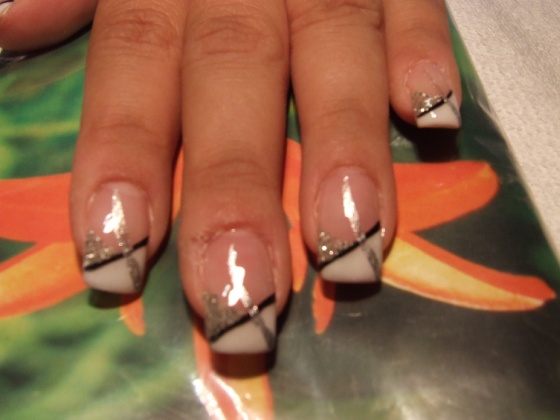 MikSzi - francia - 2010-05-18 18:57