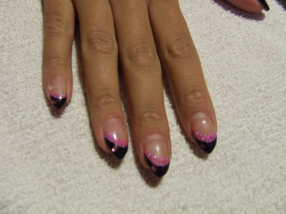 MikSzi - Y-előtte - 2010-05-18 18:55
