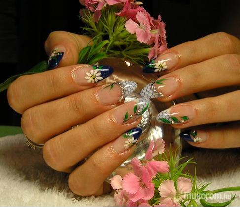 M. Szilvia - tavasz - 2011-05-24 19:10