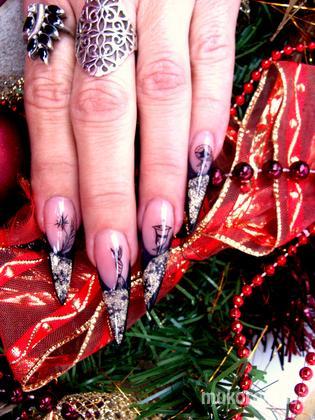 Vankovicsné Hári Erika - Vankovicsné Hári Erika - 2011-12-16 16:38
