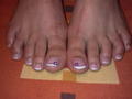 pedi2