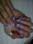 Attila nail