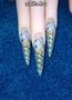 Attila nail