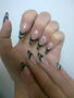 Attila nail