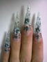 Attila nail