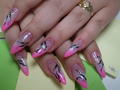 Pinki