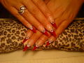 stiletto