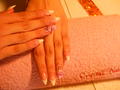 Dalma Edge