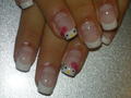 hellokitty