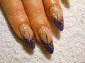 glitteres