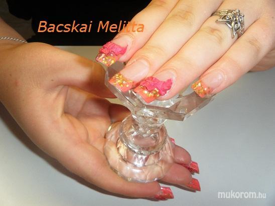 Bacskai Melitta - pipe1 - 2011-10-10 20:34