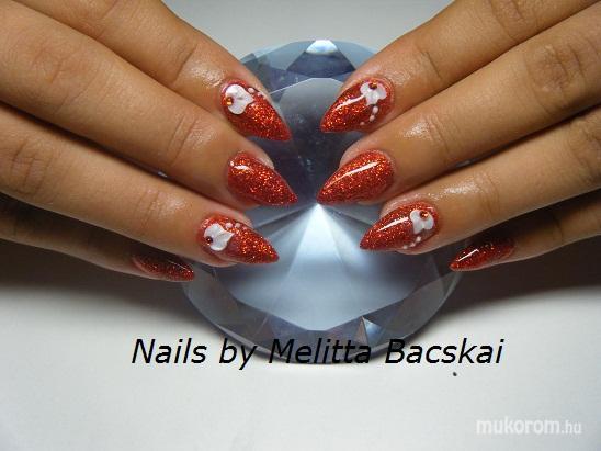 Bacskai Melitta - piroska - 2011-10-10 20:35