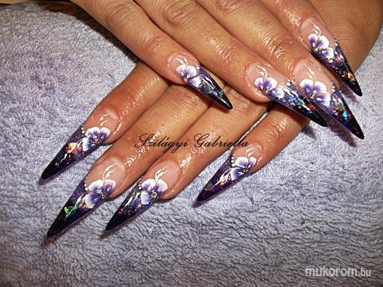 Szilágyi Gabriella - porcelán - 2012-01-17 20:26