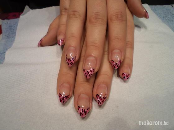 Szabó Éva - porci - 2012-01-28 07:27