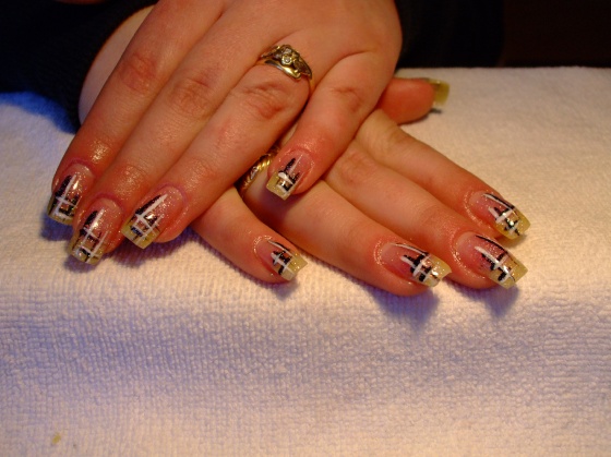 Szentesi Judit - ... - 2010-03-15 13:53