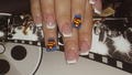 Superwoman 