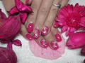 Pinki
