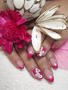 Pinki porcival