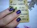 gel lac