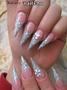 stiletto