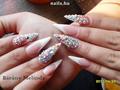 stiletto