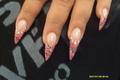 stiletto