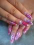 Czakó Gabriella