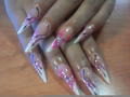 Stiletto