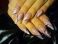 stiletto