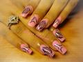 Baby Pink