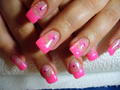 pink2
