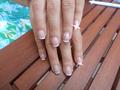 Mani Tip