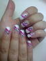 Attila nail