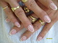 zse