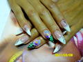 zse