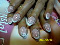zse