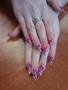 Pink panther