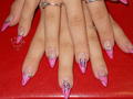 Stiletto