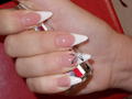 Stiletto