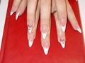 Stiletto