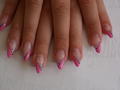 Stiletto