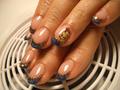 Judit