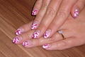 foltos