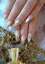 Réka