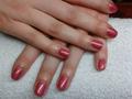 Gel lac