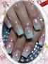 169