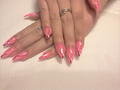 pinki