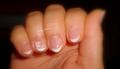Gellac
