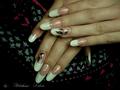 classic style